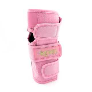 COTTON CANDY PROTECTIVE SET
